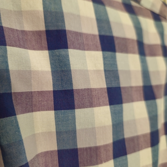 Express Modern Fit - Picture 3 of 3